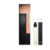 ARSENIC OSMAN EXTREME